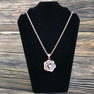 Premier Designs Necklace